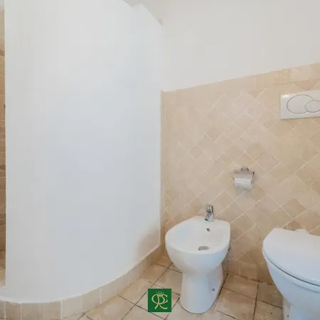 Villa Tiziana