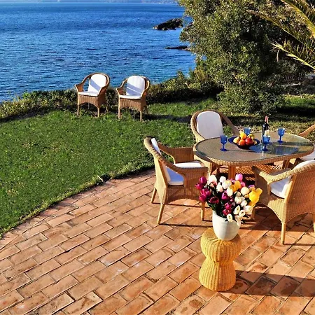 Tiziana Villa *