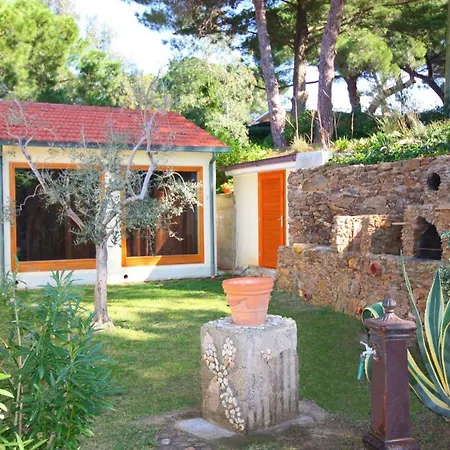 Tiziana Villa *