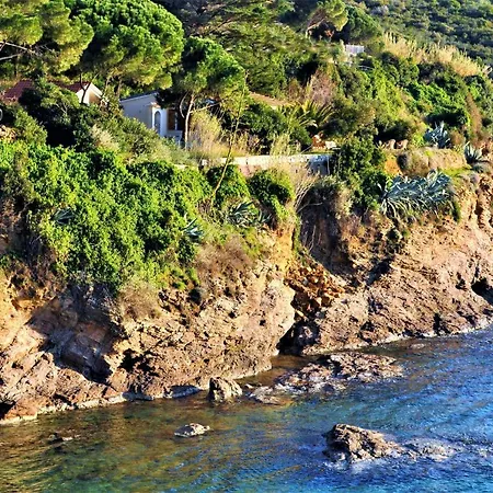 Villa Tiziana