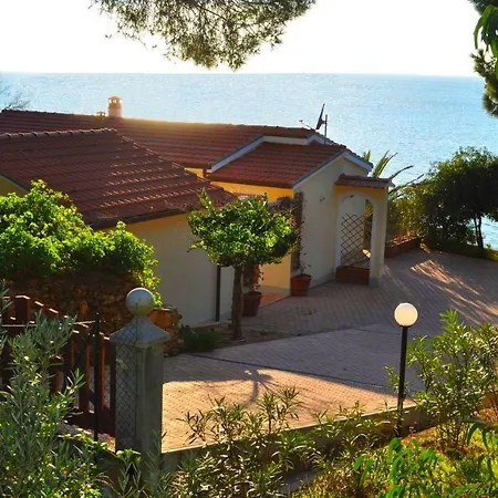 Tiziana